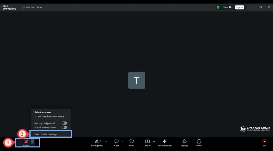 cach-bat-filter-tren-zoom
