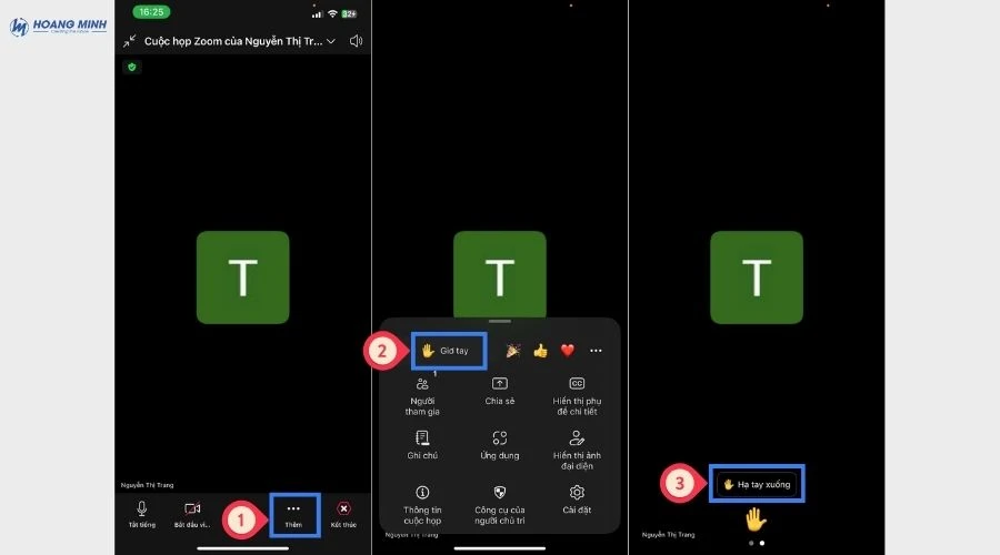 cach-gio-tay-trong-zoom (3)