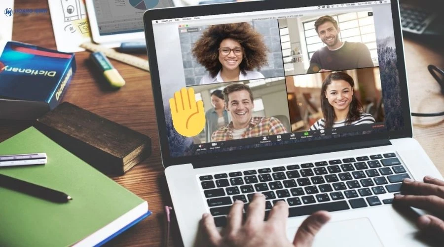 cach-gio-tay-trong-zoom (4)