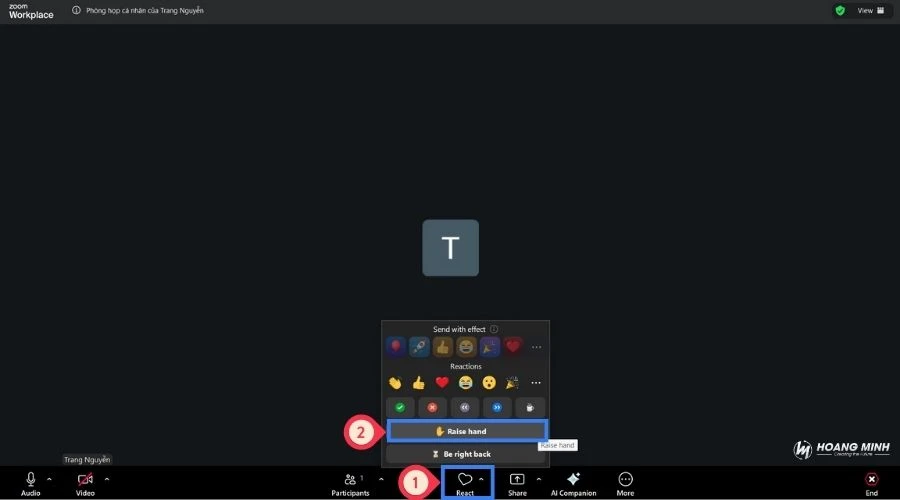 cach-gio-tay-trong-zoom