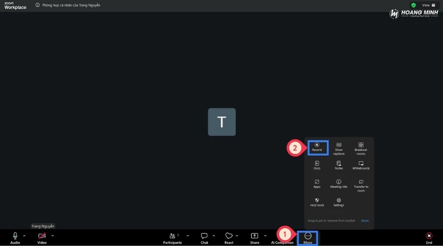 cach-record-tren-zoom (2)