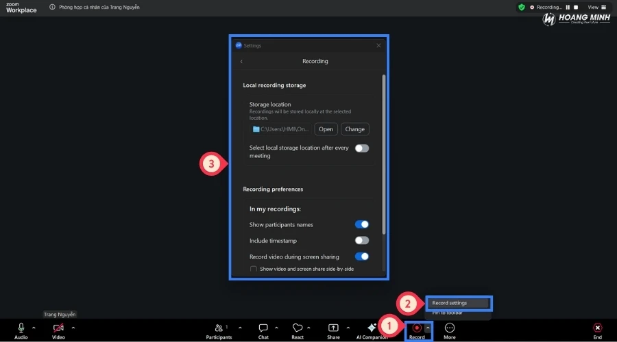 cach-record-tren-zoom (3)