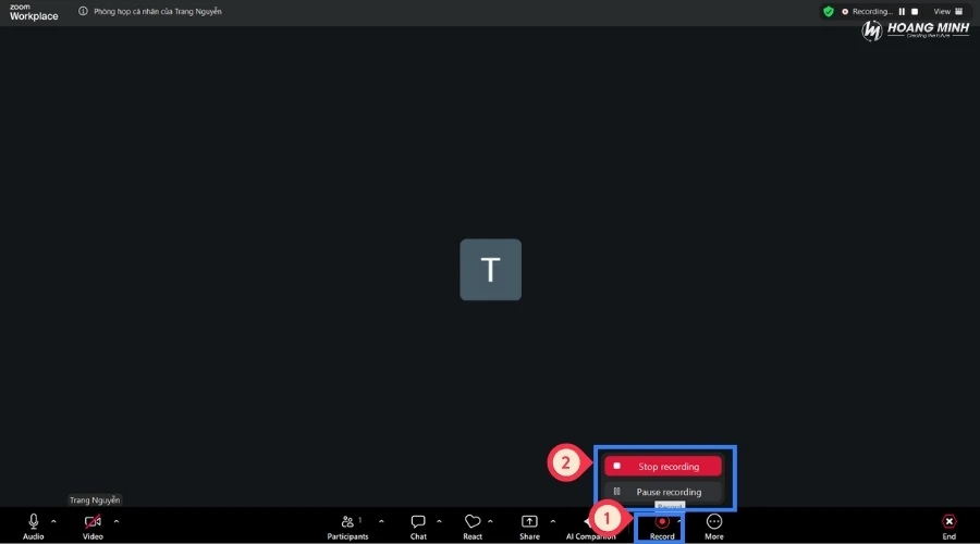 cach-record-tren-zoom (4)
