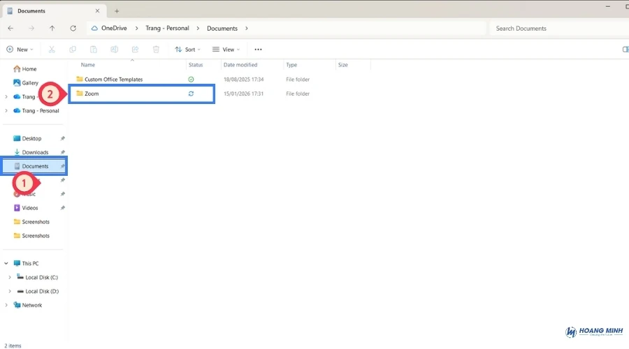 cach-record-tren-zoom (5)