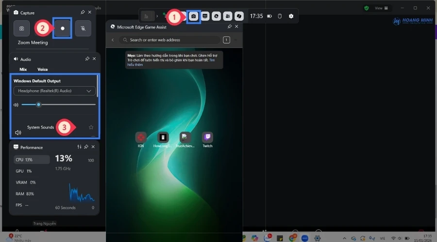 cach-record-tren-zoom (6)