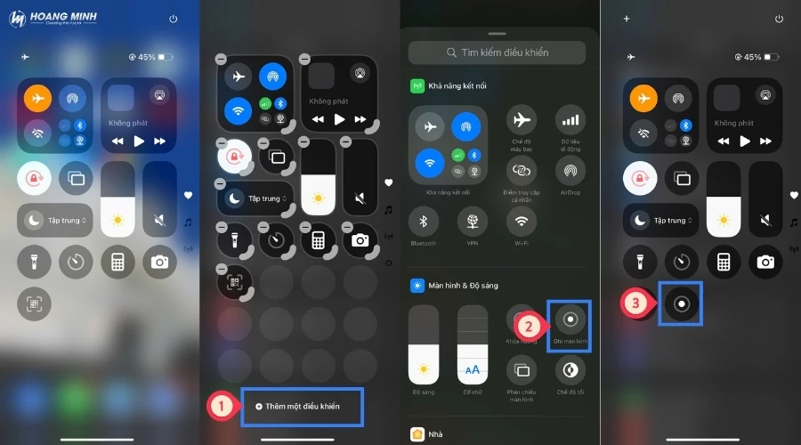 cach-record-tren-zoom (7)