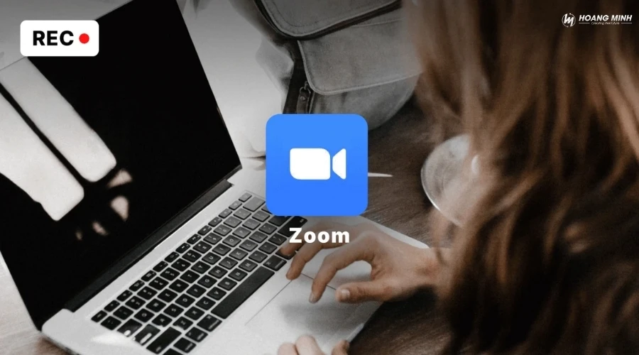 cach-record-tren-zoom