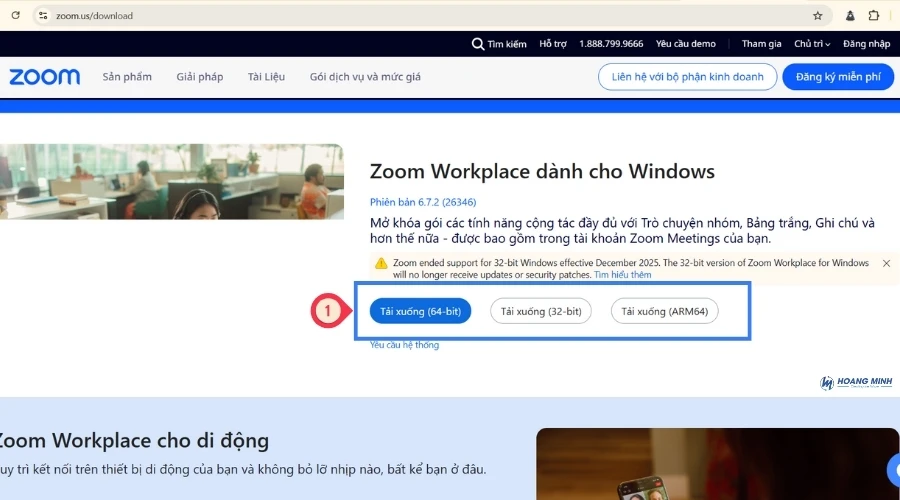cach-tai-zoom-ve-may-tinh (2)