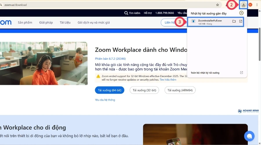 cach-tai-zoom-ve-may-tinh (3)