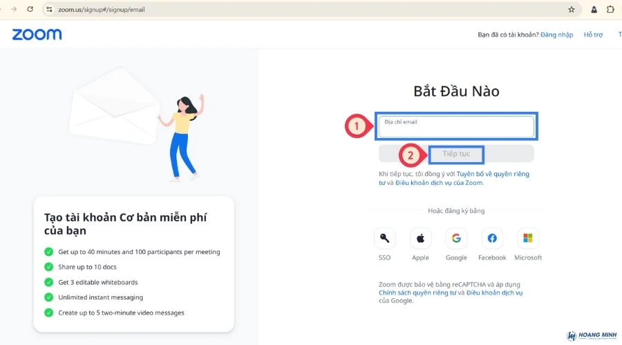 cach-tai-zoom-ve-may-tinh (6)