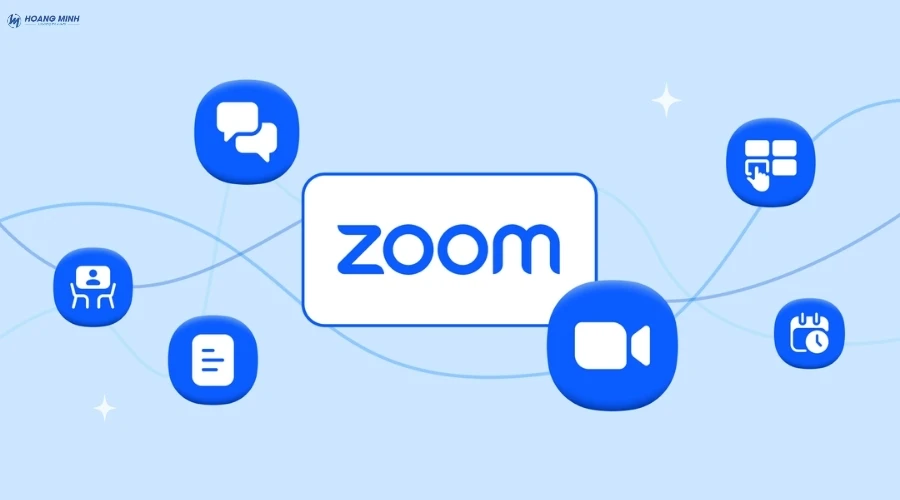 cach-tai-zoom-ve-may-tinh