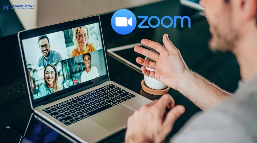 cach-tao-phong-hop-zoom (12)