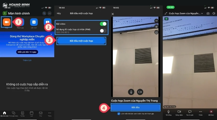 cach-tao-phong-hop-zoom (2)