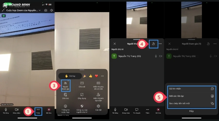 cach-tao-phong-hop-zoom (3)