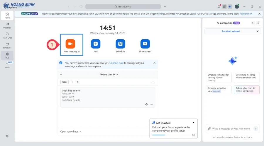 cach-tao-phong-hop-zoom (4)