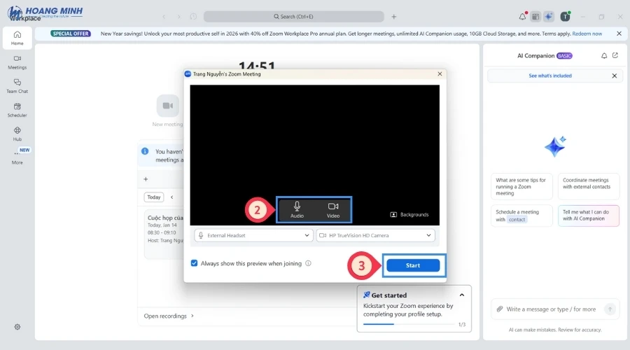 cach-tao-phong-hop-zoom (5)