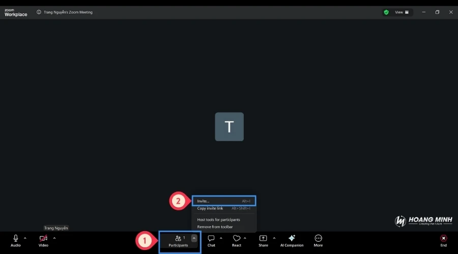cach-tao-phong-hop-zoom (5)
