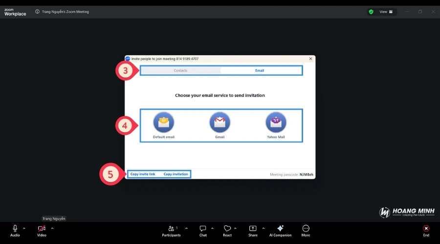 cach-tao-phong-hop-zoom (7)