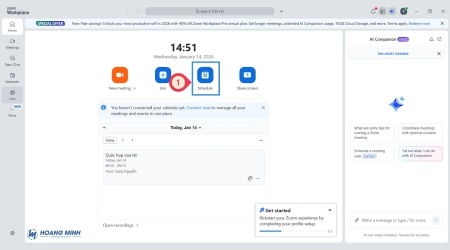 cach-tao-phong-hop-zoom (8)