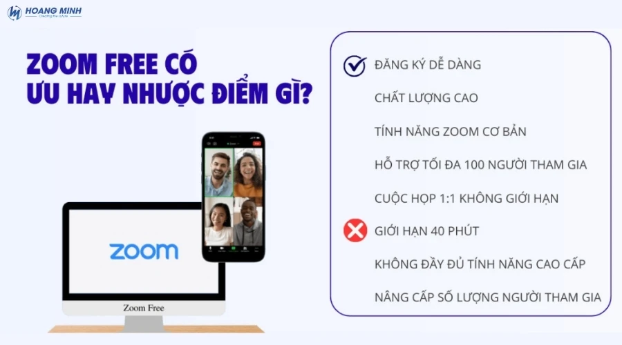 cach-tao-phong-hop-zoom