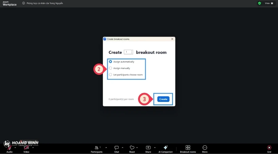 cach-tao-phong-zoom (2)