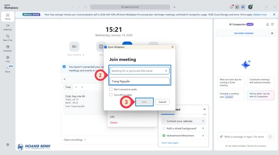 cach-tao-phong-zoom (4)