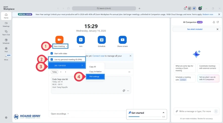 cach-tao-phong-zoom (5)