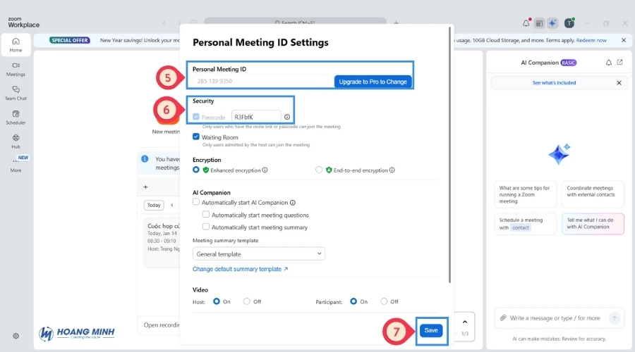 cach-tao-phong-zoom (6)
