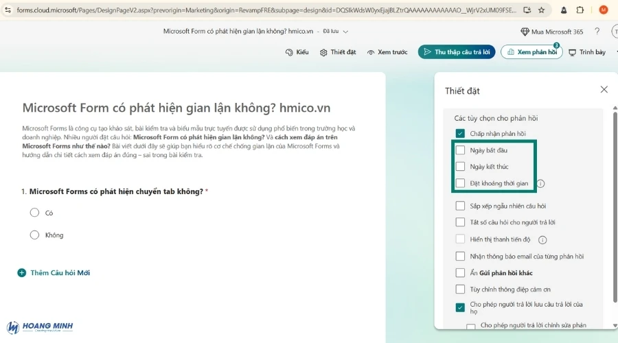 microsoft-form-co-phat-hien-gian-lan-khong (11)