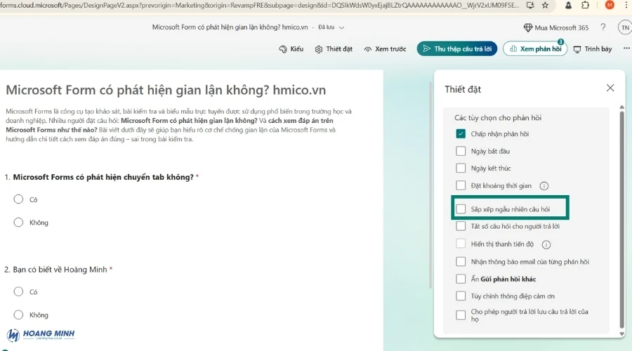 microsoft-form-co-phat-hien-gian-lan-khong (12)