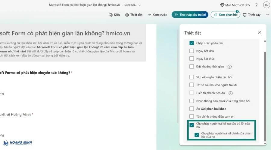 microsoft-form-co-phat-hien-gian-lan-khong (13)