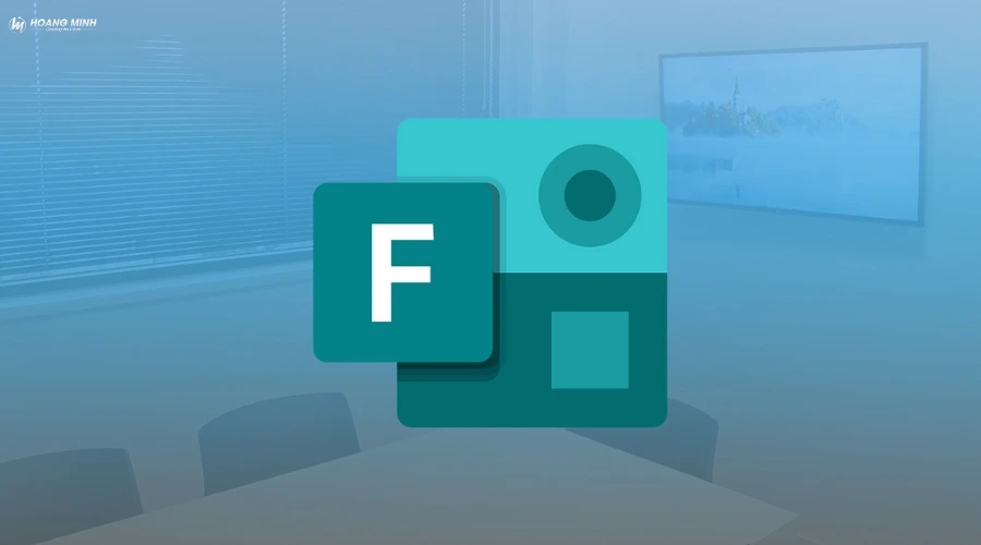 microsoft-form-co-phat-hien-gian-lan-khong (2)