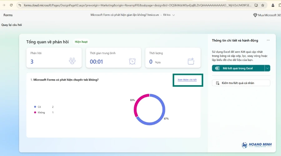microsoft-form-co-phat-hien-gian-lan-khong (5)