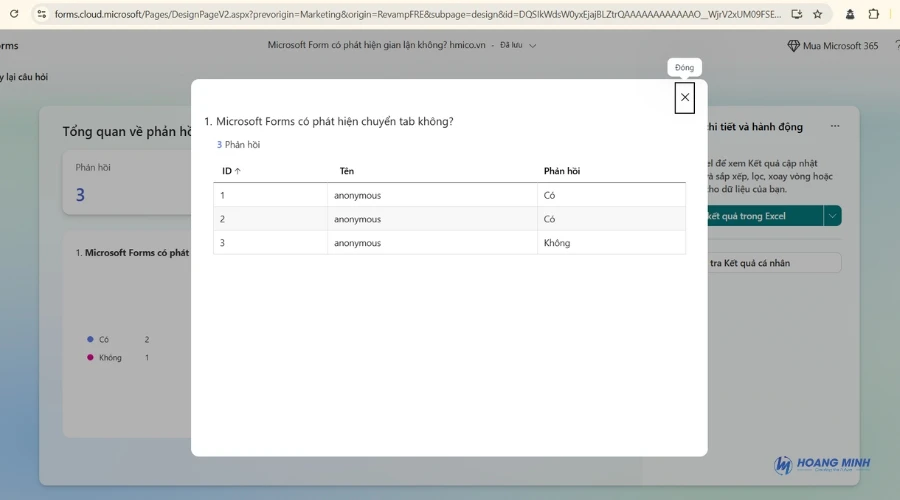 microsoft-form-co-phat-hien-gian-lan-khong (6)