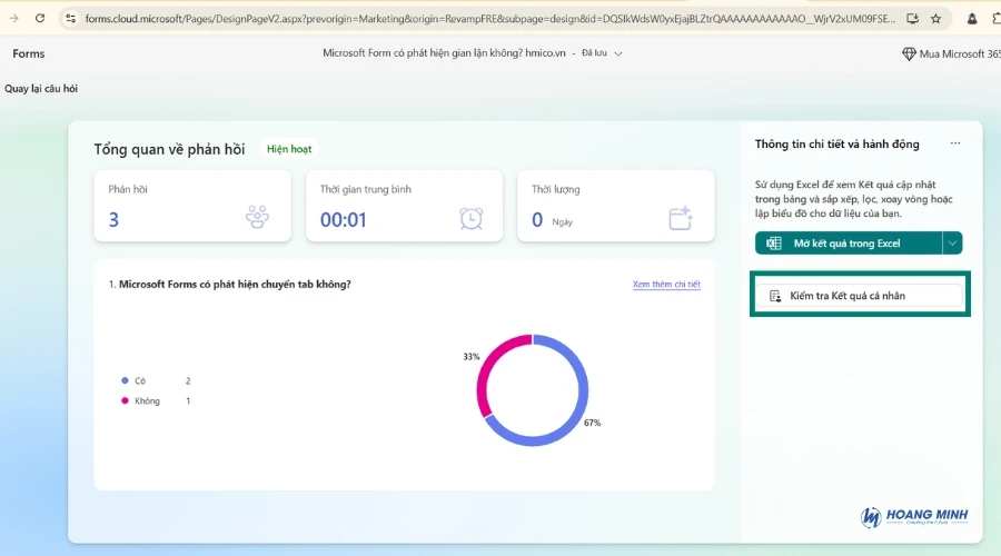 microsoft-form-co-phat-hien-gian-lan-khong (7)