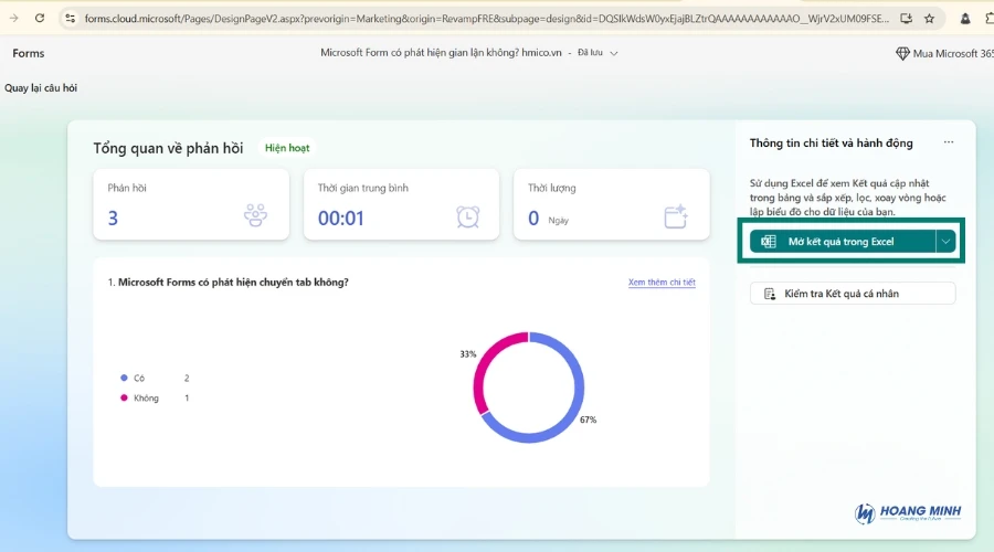 microsoft-form-co-phat-hien-gian-lan-khong (9)