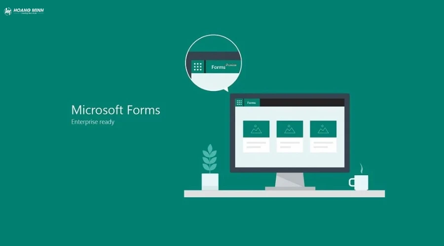 microsoft-form-co-phat-hien-gian-lan-khong