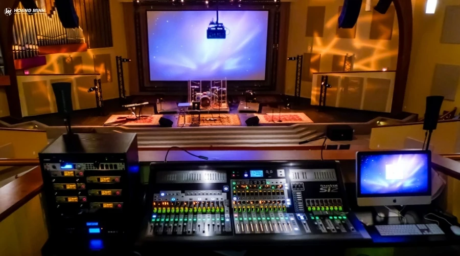 sai-lam-pho-bien-khi-lap-dat-he-thong-av (4)