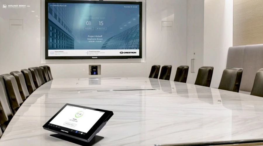 sai-lam-pho-bien-khi-lap-dat-he-thong-av (5)