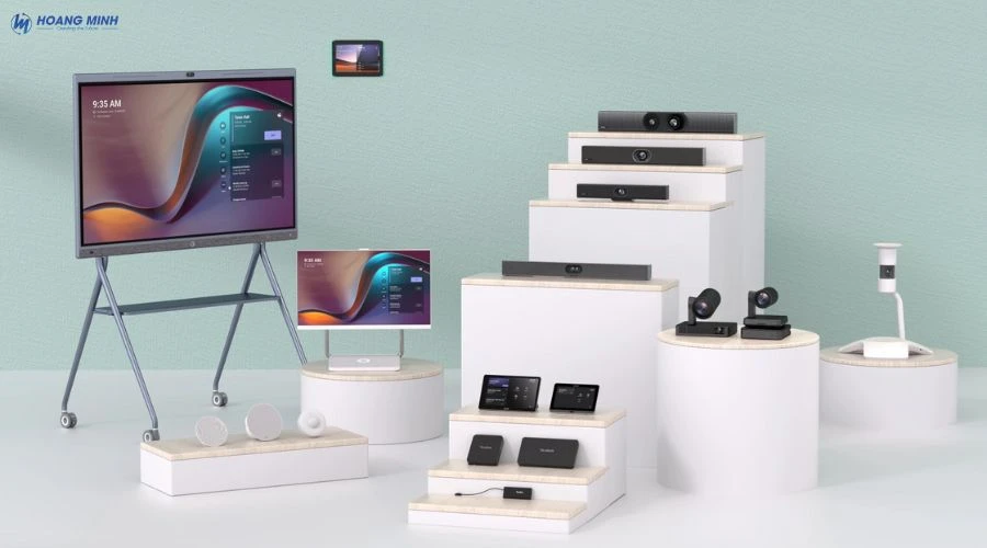 thiet-bi-hoi-nghi-truyen-hinh (3)