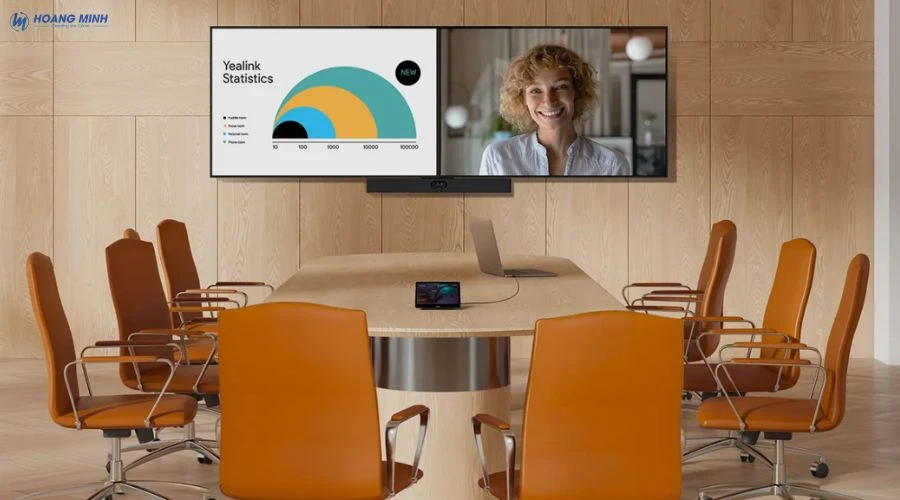 thiet-bi-hoi-nghi-truyen-hinh (4)