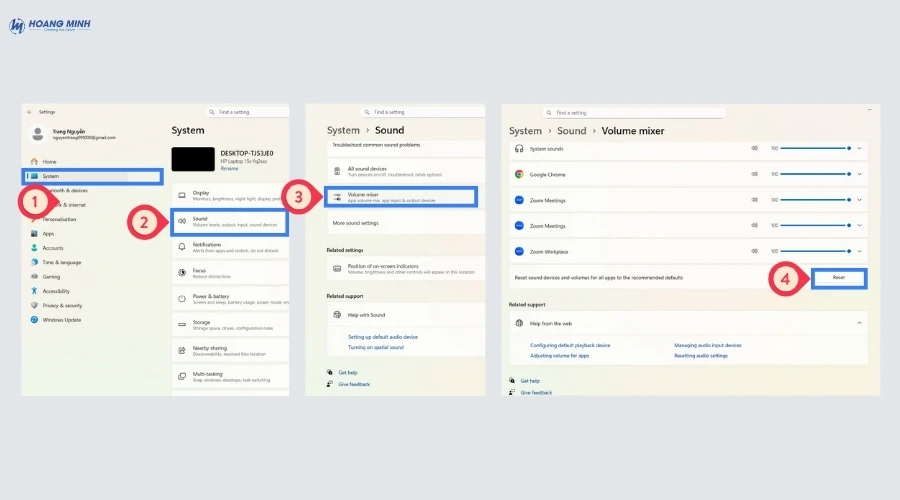 zoom-khong-nghe-duoc-am-thanh (10)