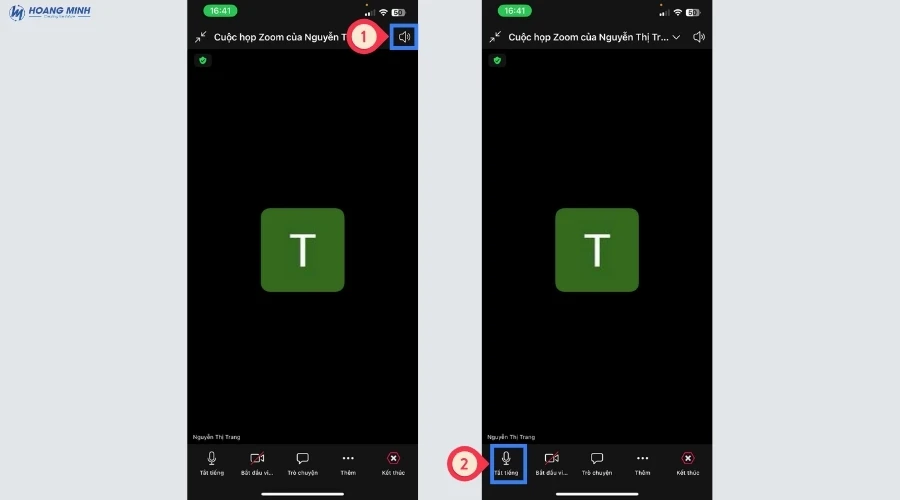 zoom-khong-nghe-duoc-am-thanh (2)