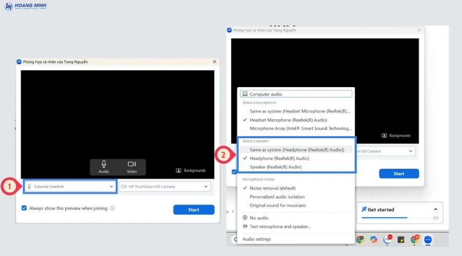 zoom-khong-nghe-duoc-am-thanh (3)