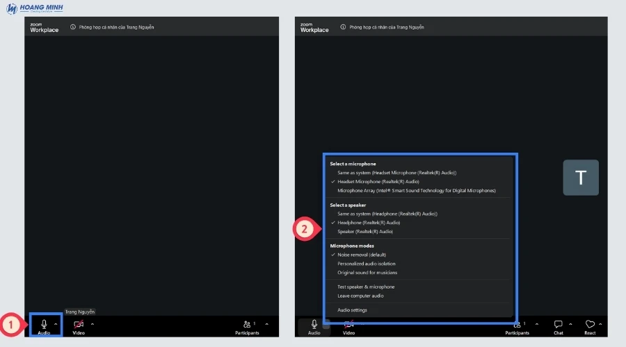 zoom-khong-nghe-duoc-am-thanh (4)