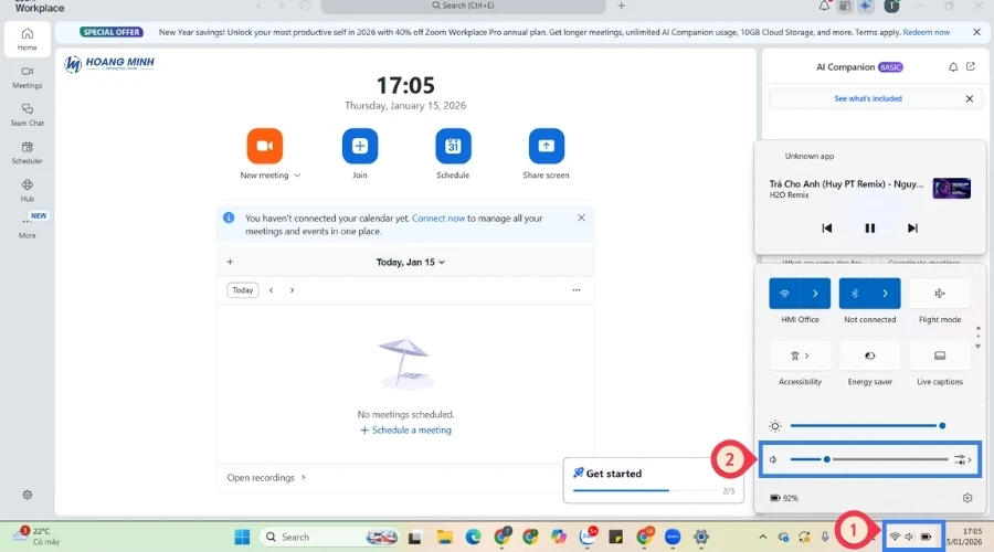 zoom-khong-nghe-duoc-am-thanh (5)