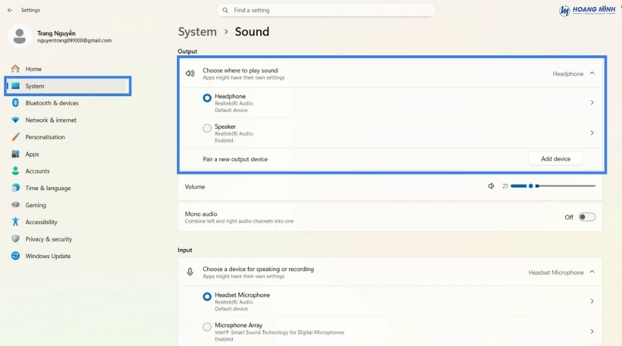 zoom-khong-nghe-duoc-am-thanh (9)