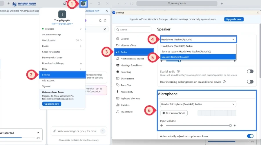 zoom-khong-nghe-duoc-am-thanh