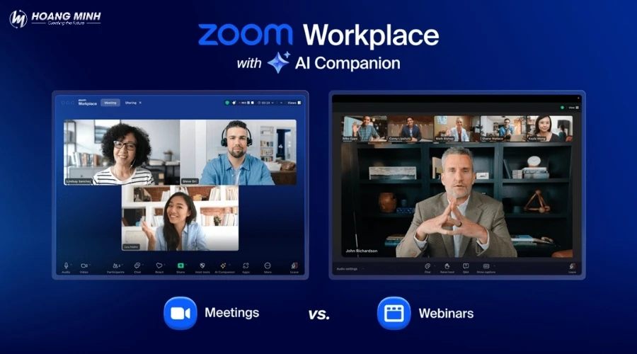 zoom-webinar-la-gi (2)