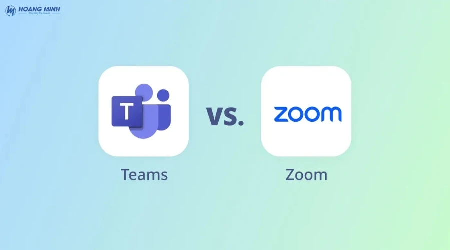 zoom-webinar-la-gi (5)